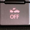 suzuki jimny 2022 CFJ1569822 image 4