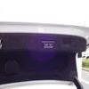bmw 5-series 2025 CFJ1710776 image 30