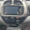 toyota rav4 2002 -TOYOTA--RAV4 ZCA26W-0026397---TOYOTA--RAV4 ZCA26W-0026397- image 7