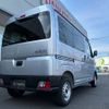 daihatsu hijet-van 2024 -DAIHATSU 【大宮 480ﾄ6827】--Hijet Van S700V--0121589---DAIHATSU 【大宮 480ﾄ6827】--Hijet Van S700V--0121589- image 23