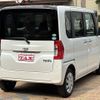 daihatsu tanto 2019 -DAIHATSU--Tanto DBA-LA600S--LA600S-0737479---DAIHATSU--Tanto DBA-LA600S--LA600S-0737479- image 4