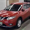nissan x-trail 2015 23886 image 2