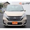 nissan serena 2020 -NISSAN--Serena DAA-GC27--GC27-057234---NISSAN--Serena DAA-GC27--GC27-057234- image 6