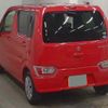 suzuki wagon-r 2019 quick_quick_DBA-MH35S_MH35S-137851 image 2