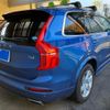 volvo xc90 2016 -VOLVO--Volvo XC90 DBA-LB420XC--YV1LFA2MCH1128196---VOLVO--Volvo XC90 DBA-LB420XC--YV1LFA2MCH1128196- image 3