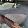 mitsubishi-fuso canter 2020 GOO_NET_EXCHANGE_0403464A30250514W001 image 28