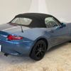 mazda roadster 2018 -MAZDA--Roadster 5BA-ND5RC--ND5RC-300468---MAZDA--Roadster 5BA-ND5RC--ND5RC-300468- image 18