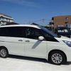 nissan serena 2021 CFJ1739944 image 25