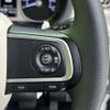 daihatsu move-canbus 2022 quick_quick_5BA-LA850S_LA850S-0002383 image 14