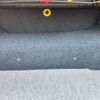 nissan silvia 1999 646f0ad38077e7d87f1df4ec77fe188b image 69