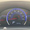 suzuki every-wagon 2015 CFJ1737060 image 16