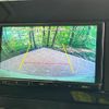 nissan note 2023 CFJ1756411 image 5