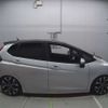 honda fit 2014 -HONDA 【多摩 530ろ2427】--Fit GK3-1048164---HONDA 【多摩 530ろ2427】--Fit GK3-1048164- image 4