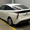 toyota prius 2018 quick_quick_DAA-ZVW50_ZVW50-8084513 image 10