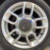 fiat 500 2013 CFJ1597950 image 17