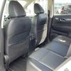 nissan x-trail 2016 -NISSAN--X-Trail DBA-NT32--NT32-537233---NISSAN--X-Trail DBA-NT32--NT32-537233- image 12