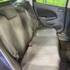 mazda demio 2013 quick_quick_DE3FS_DE3FS-555084 image 9