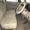 honda n-box 2012 -HONDA--N BOX JF1-1031157---HONDA--N BOX JF1-1031157- image 6
