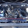 daihatsu rocky 1995 quick_quick_E-F300S_F300S-011718 image 10