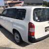 toyota probox-van 2015 -TOYOTA--Probox Van DBE-NCP160V--NCP160-0022637---TOYOTA--Probox Van DBE-NCP160V--NCP160-0022637- image 15