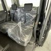 daihatsu tanto 2017 -DAIHATSU--Tanto DBA-LA600S--LA600S-0589285---DAIHATSU--Tanto DBA-LA600S--LA600S-0589285- image 6