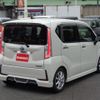 daihatsu move 2015 -DAIHATSU--Move DBA-LA150S--LA150S-1024392---DAIHATSU--Move DBA-LA150S--LA150S-1024392- image 13