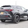 lexus nx 2023 -LEXUS--Lexus NX 6LA-AAZH26--AAZH26-1005937---LEXUS--Lexus NX 6LA-AAZH26--AAZH26-1005937- image 5