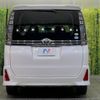 toyota voxy 2014 -TOYOTA--Voxy DBA-ZRR80W--ZRR80-0032700---TOYOTA--Voxy DBA-ZRR80W--ZRR80-0032700- image 17