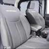 chrysler jeep-wrangler 2013 -CHRYSLER 【神戸 33Pﾕ1010】--Jeep Wrangler JK36S--DL561186---CHRYSLER 【神戸 33Pﾕ1010】--Jeep Wrangler JK36S--DL561186- image 16