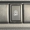 suzuki wagon-r 2013 CFJ1677887 image 6