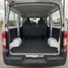 nissan caravan-van 2019 -NISSAN--Caravan Van CBF-VR2E26--VR2E26-122377---NISSAN--Caravan Van CBF-VR2E26--VR2E26-122377- image 12