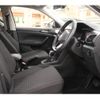 volkswagen t-cross 2022 -VOLKSWAGEN--VW T-Cross 3BA-C1DKR--WVGZZZC1ZNY093092---VOLKSWAGEN--VW T-Cross 3BA-C1DKR--WVGZZZC1ZNY093092- image 4