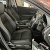 honda vezel 2019 -HONDA--VEZEL DAA-RU3--RU3-1358092---HONDA--VEZEL DAA-RU3--RU3-1358092- image 5