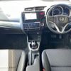 honda fit 2015 CFJ1704165 image 17