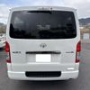 toyota hiace-van 2023 -TOYOTA 【堺 400ﾄ】--Hiace Van 3DF-GDH201V--GDH201-108****---TOYOTA 【堺 400ﾄ】--Hiace Van 3DF-GDH201V--GDH201-108****- image 13