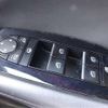 mazda mazda3 2021 -MAZDA--MAZDA3 BP8P--BP8P-111573---MAZDA--MAZDA3 BP8P--BP8P-111573- image 6