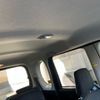 daihatsu tanto 2012 CFJ1650518 image 19