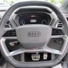 audi audi-others 2022 -AUDI--Audi Q4 FZEBJ--NP054418---AUDI--Audi Q4 FZEBJ--NP054418- image 12