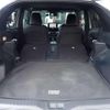 toyota yaris-cross 2024 CFJ1611652 image 14