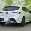 toyota corolla-sport 2018 quick_quick_6AA-ZWE211H_ZWE211-1006237 image 3