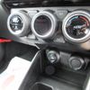 suzuki swift 2025 CFJ1720071 image 21