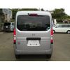 honda n-van 2020 CFJ1815254 image 27