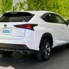 lexus nx 2018 quick_quick_DBA-AGZ10_AGZ10-1020178 image 3