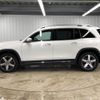 mercedes-benz glb-class 2020 -MERCEDES-BENZ--Benz GLB 3DA-247612M--W1N2476122W040434---MERCEDES-BENZ--Benz GLB 3DA-247612M--W1N2476122W040434- image 14