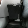 toyota camroad 2016 CFJ1858407 image 66