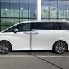 toyota alphard 2023 -TOYOTA--Alphard 3BA-AGH45W--AGH45-0002429---TOYOTA--Alphard 3BA-AGH45W--AGH45-0002429- image 23