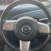 mazda biante 2008 CFJ1690156 image 17