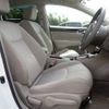 nissan sylphy 2016 -NISSAN--SYLPHY DBA-TB17--TB17-026324---NISSAN--SYLPHY DBA-TB17--TB17-026324- image 21