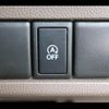 suzuki alto-lapin-chocolat 2014 quick_quick_HE22S_HE22S-835823 image 7