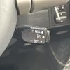toyota fj-cruiser 2014 CFJ1579587 image 3